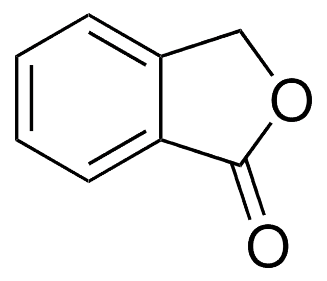 Phthalid 98%