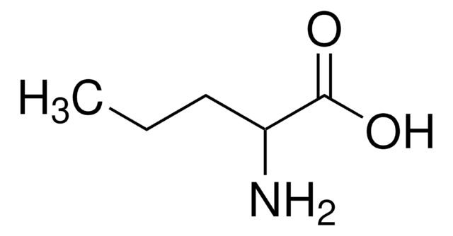 DL-Norvalin