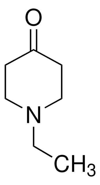 1-Ethyl-4-piperidon 98%