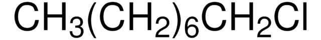 1-Chlorooctane 99%