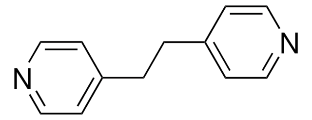 1,2-Bis(4-pyridyl)ethan 99%