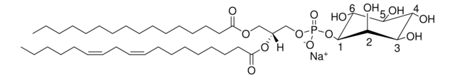 Soy PI Avanti Polar Lipids 840044C