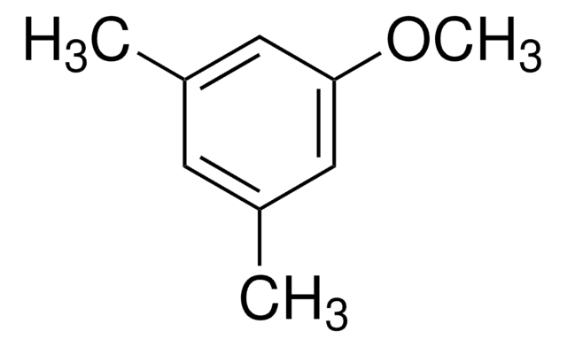 3,5-Dimethylanisol &#8805;99%