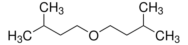 Isoamylether 99%