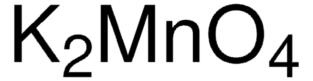 Potassium manganate