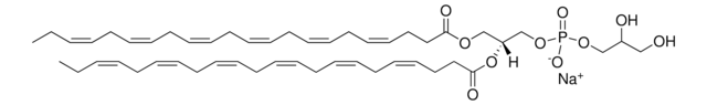 22:6 PG Avanti Polar Lipids 840492C