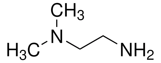 N,N-Dimethylethylendiamin 95%