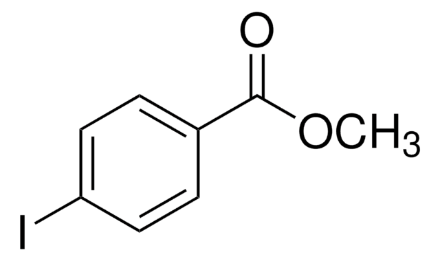 Methyl-4-Jodbenzoat 97%