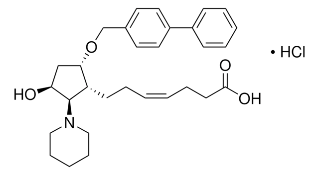 GR 32191B &#8805;98% (HPLC), solid