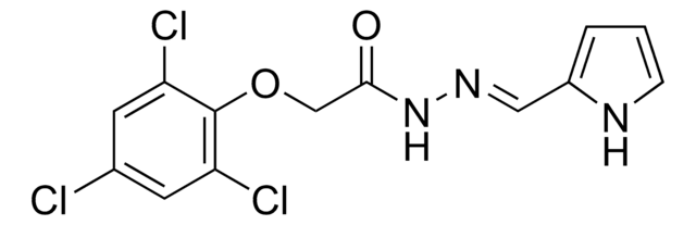 ML239 &#8805;98% (HPLC)