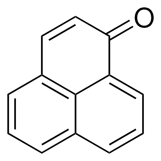 Perinaphthenone 97%