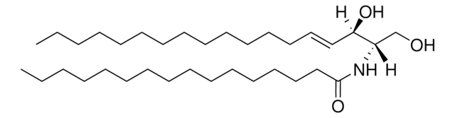 Ceramide (Egg) Ceramide (Egg, Chicken), powder