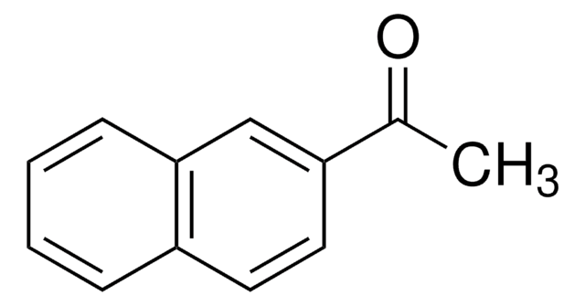 2-Acetonaphthon 99%