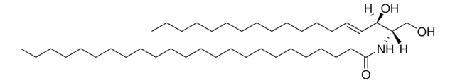 C24&nbsp;Ceramid (d18:1/24:0) Avanti Polar Lipids