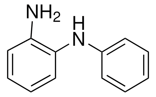 N-Phenyl-o-phenylenediamine 98%