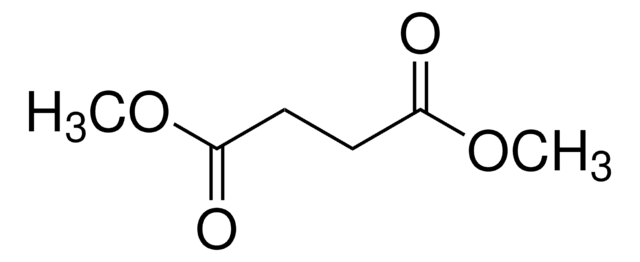 DBE-4 dibasic ester 98%