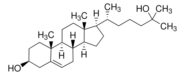 25-Hydroxycholesterin &#8805;98%