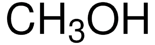 Methanol suitable for HPLC