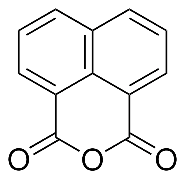 1,8-Naphthalsäureanhydrid