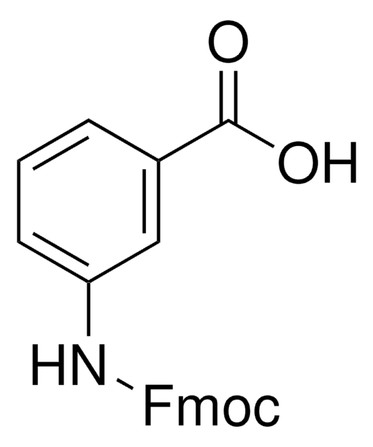 Fmoc-3-Abz-OH &#8805;98.0% (HPLC)