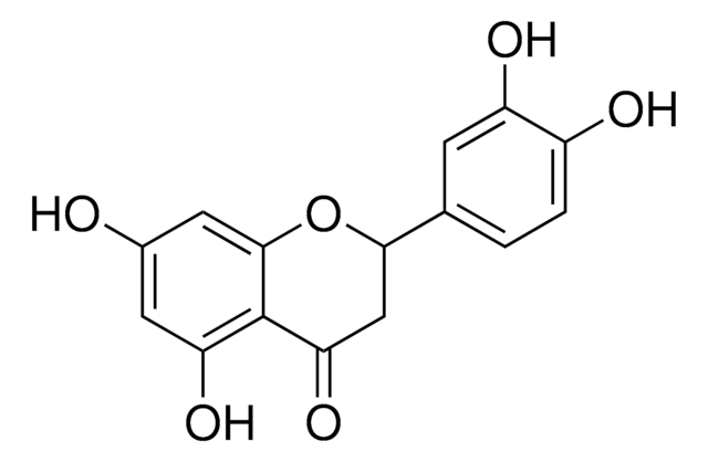 Eriodictyol &#8805;95.0% (HPLC)