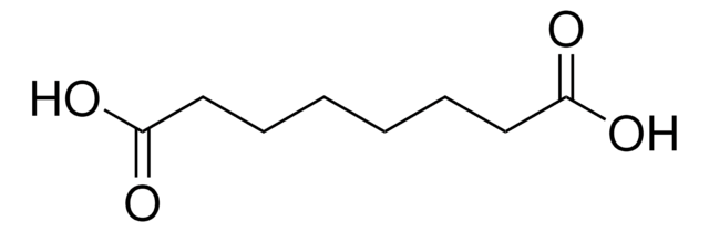 Korksäure 98%