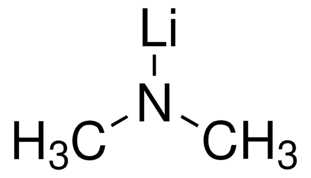 Lithium dimethylamide 95%