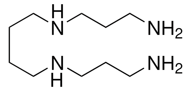 Spermin &#8805;97%