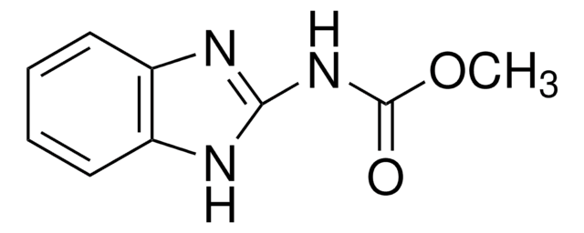 Carbendazim PESTANAL&#174;, analytical standard