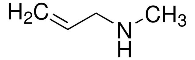 N-Allylmethylamin 96%