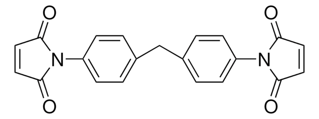 1,1&#8242;-(Methylendi-4,1-phenylen)bismaleimid 95%