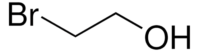 2-Bromethanol 95%