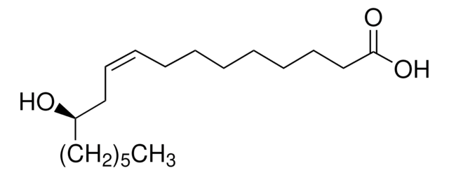 Rizinolsäure &#8805;95%