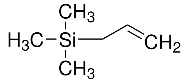 Allyltrimethylsilan 98%