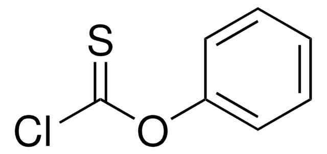 Chlorthioameisensäure-O-phenylester 99%