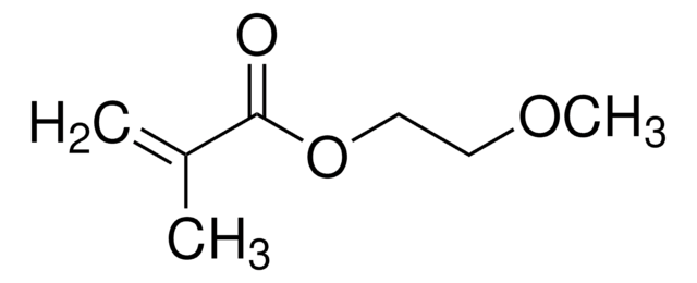 Ethylenglycolmethylethermethacrylat 99%