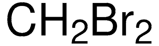 Dibromomethane analytical standard