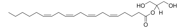 2-AG Avanti Polar Lipids 870450O