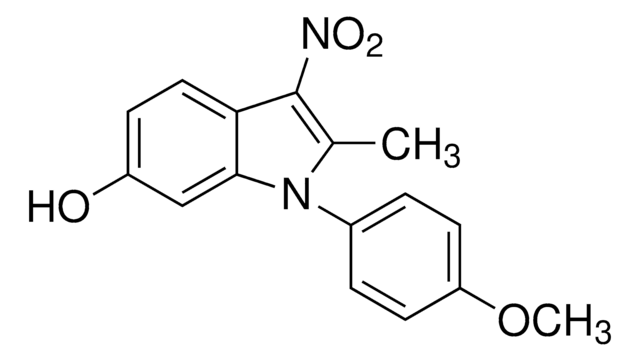 ID-8 &#8805;98% (HPLC)