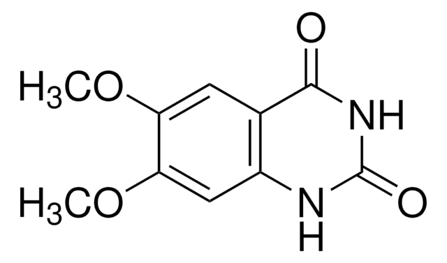 Doxazosin Related Compound B United States Pharmacopeia (USP) Reference Standard