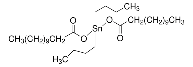 Dibutyltin dilaurate 95%