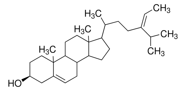 &#916; 5-avenasterol Avanti Polar Lipids