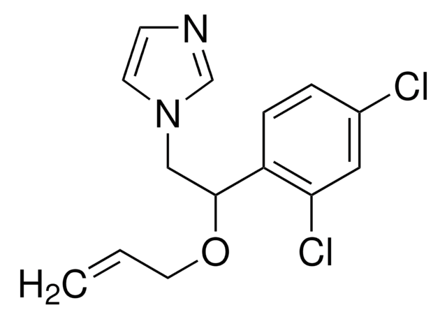 Enilconazol European Pharmacopoeia (EP) Reference Standard