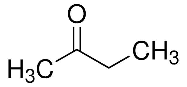 2-Butanone analytical standard