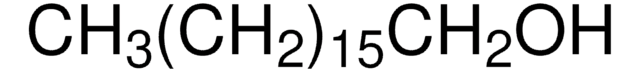 1-Heptadecanol 98%