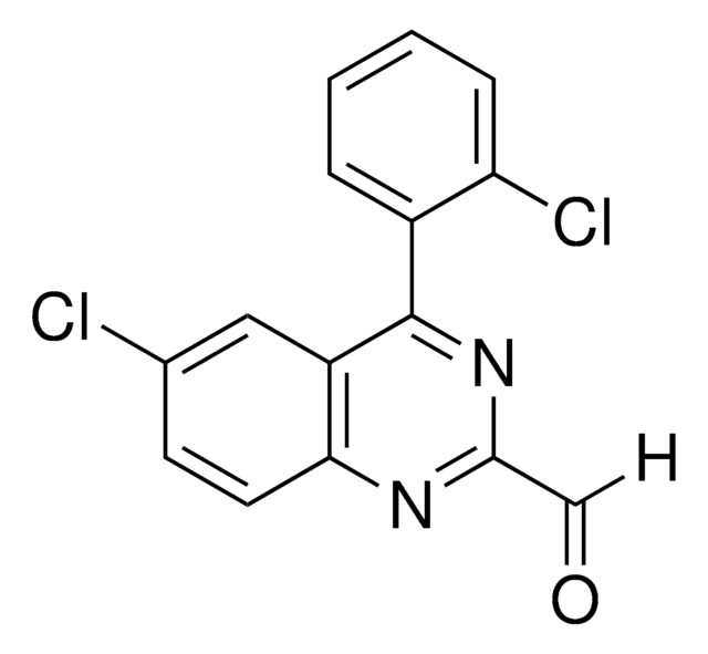 Lorazepam Related Compound C United States Pharmacopeia (USP) Reference Standard