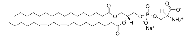 Soja-PS Avanti Polar Lipids 870336C