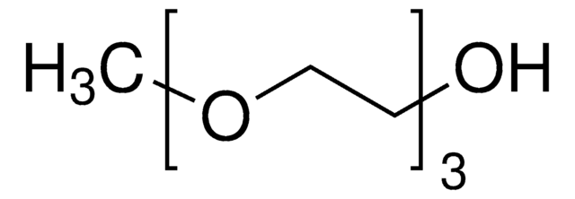 Triethylenglycolmonomethylether 95%