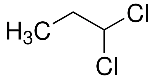 1,1-Dichloropropane 97%