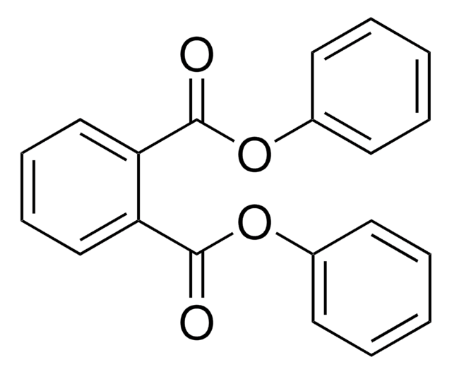 Diphenylphthalat 99%